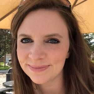 Meet your Posher, Allie